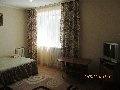 увеличить ООО "Гостевой двор" в Чернушке