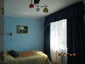 увеличить ООО "Гостевой двор" в Чернушке