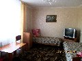 увеличить ООО "Гостевой двор" в Чернушке