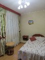 увеличить РЕГИОН в Чернушке