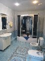увеличить РЕГИОН в Чернушке