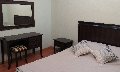 увеличить РЕГИОН в Чернушке
